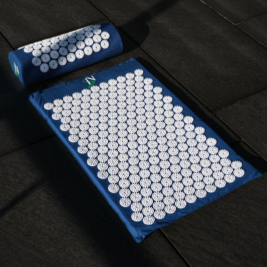 REG-Matte Starter Set Pro