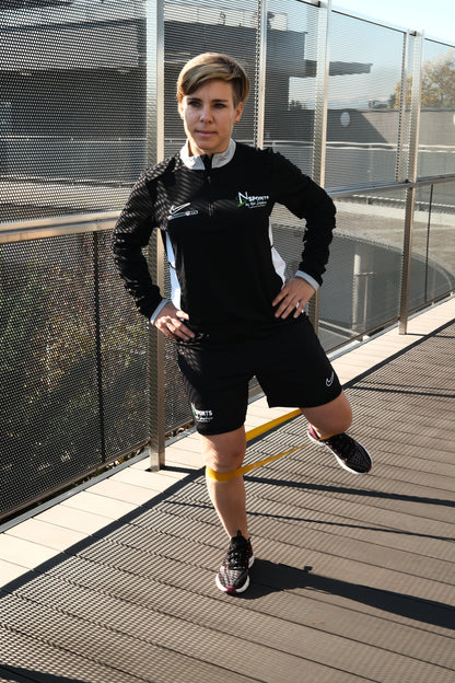 SN Sports MiniBand Set