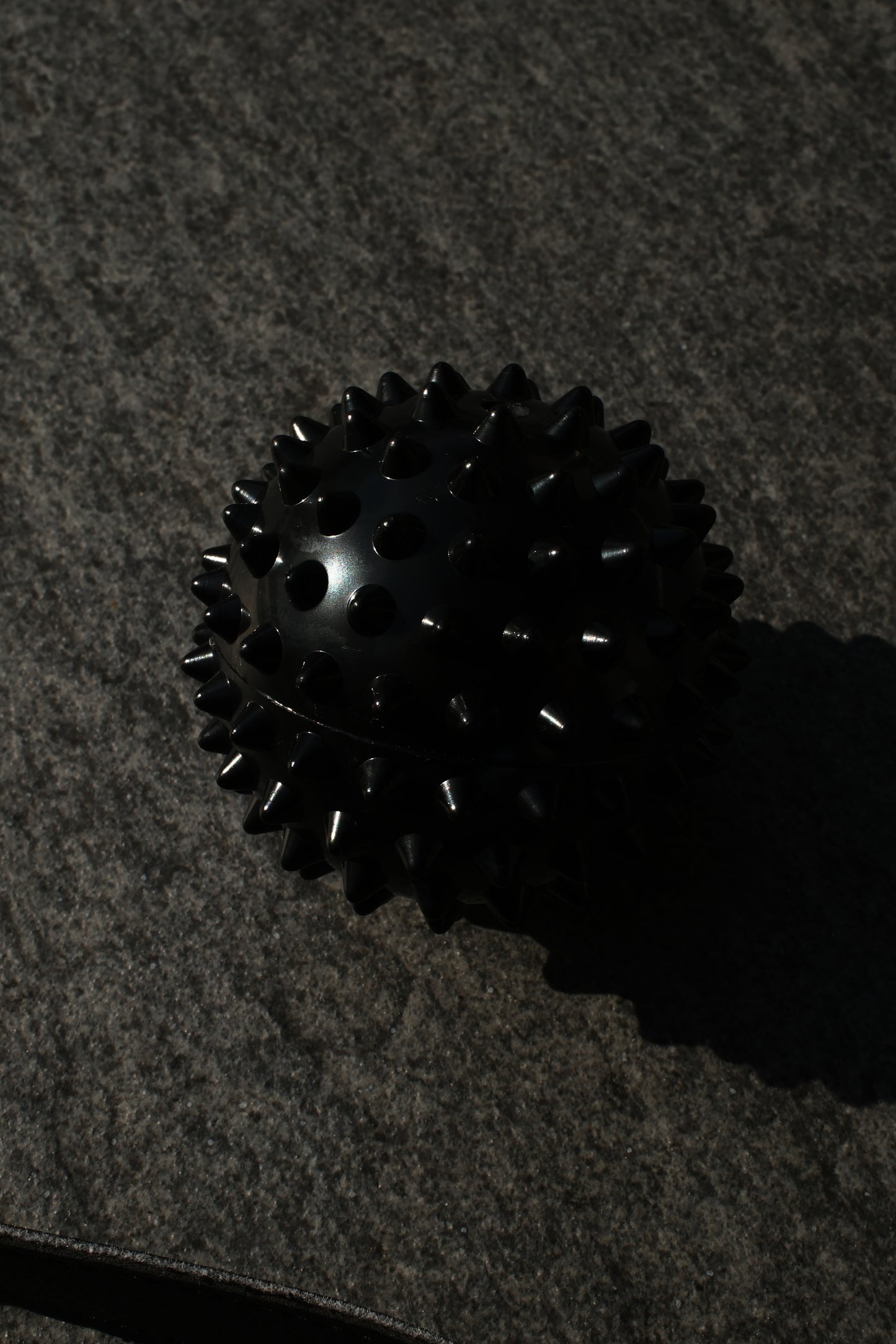 REG-Matte Starter Set