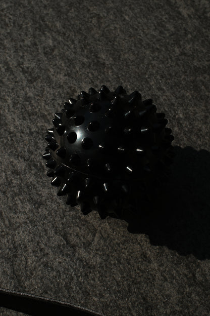 REG-Matte Starter Set