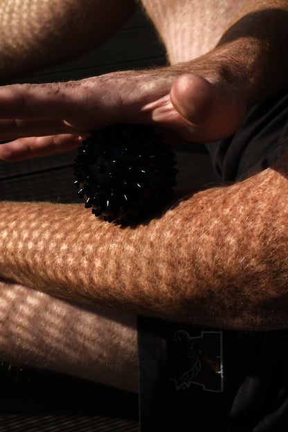 REG-Matte Starter Set