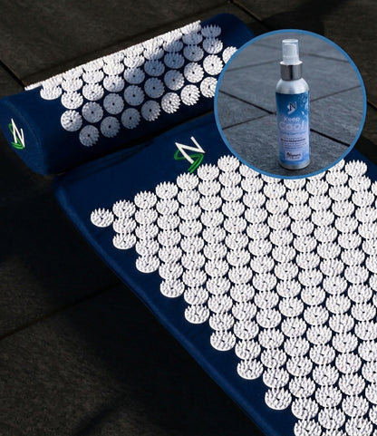 Keep Cool - Cooling Spray