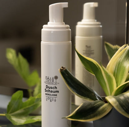 REG-Matte Weihnachts-Set