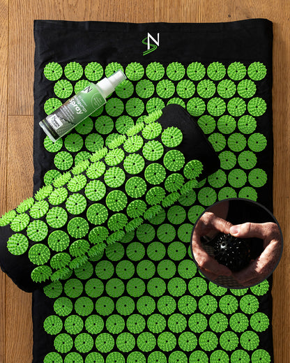 REG-Matte Starter Set Pro