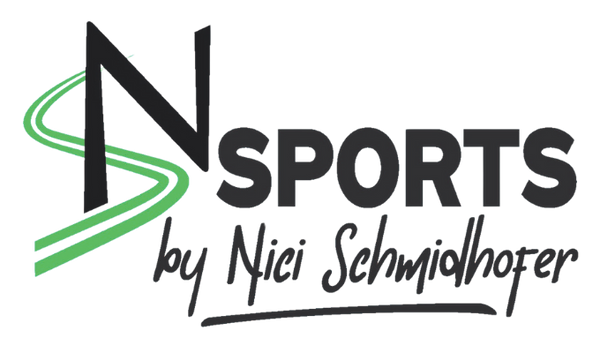 SN Sports GmbH