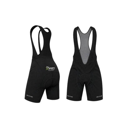 Fahrrad Trikot & Hose + REG Matte Pro | Set